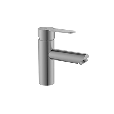 Splashworks Aquarius AQ2SS stainless steel basin mixer